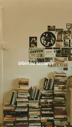 Es Krim | Nowstalgia