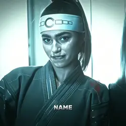 free edit zara malik