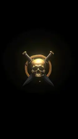 LUCIA NEW MASTER