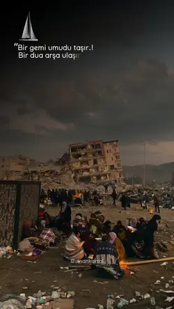 Yeni Şablon