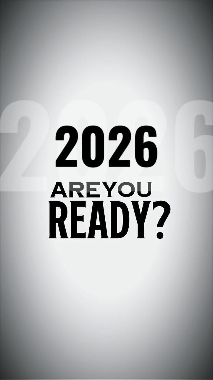 2026 HANDA KA NA BA 