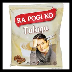 Ka pogi KO 