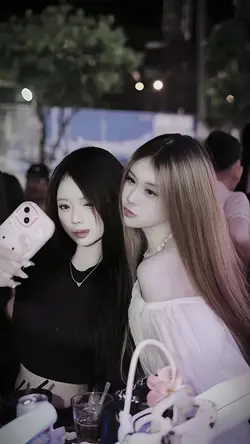 Anh chờ em nay