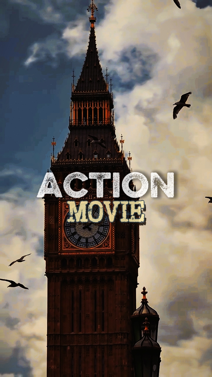 Film aksi