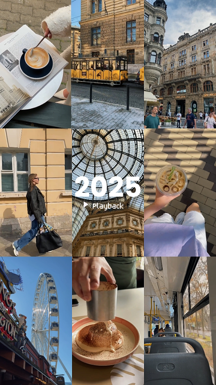 2025 ABSPIELUNG 