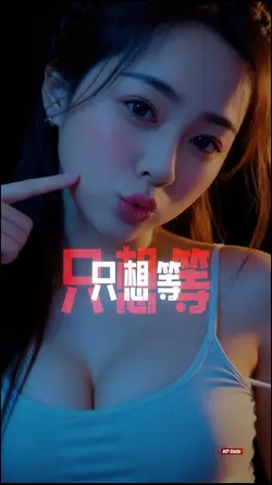 小小的太阳 