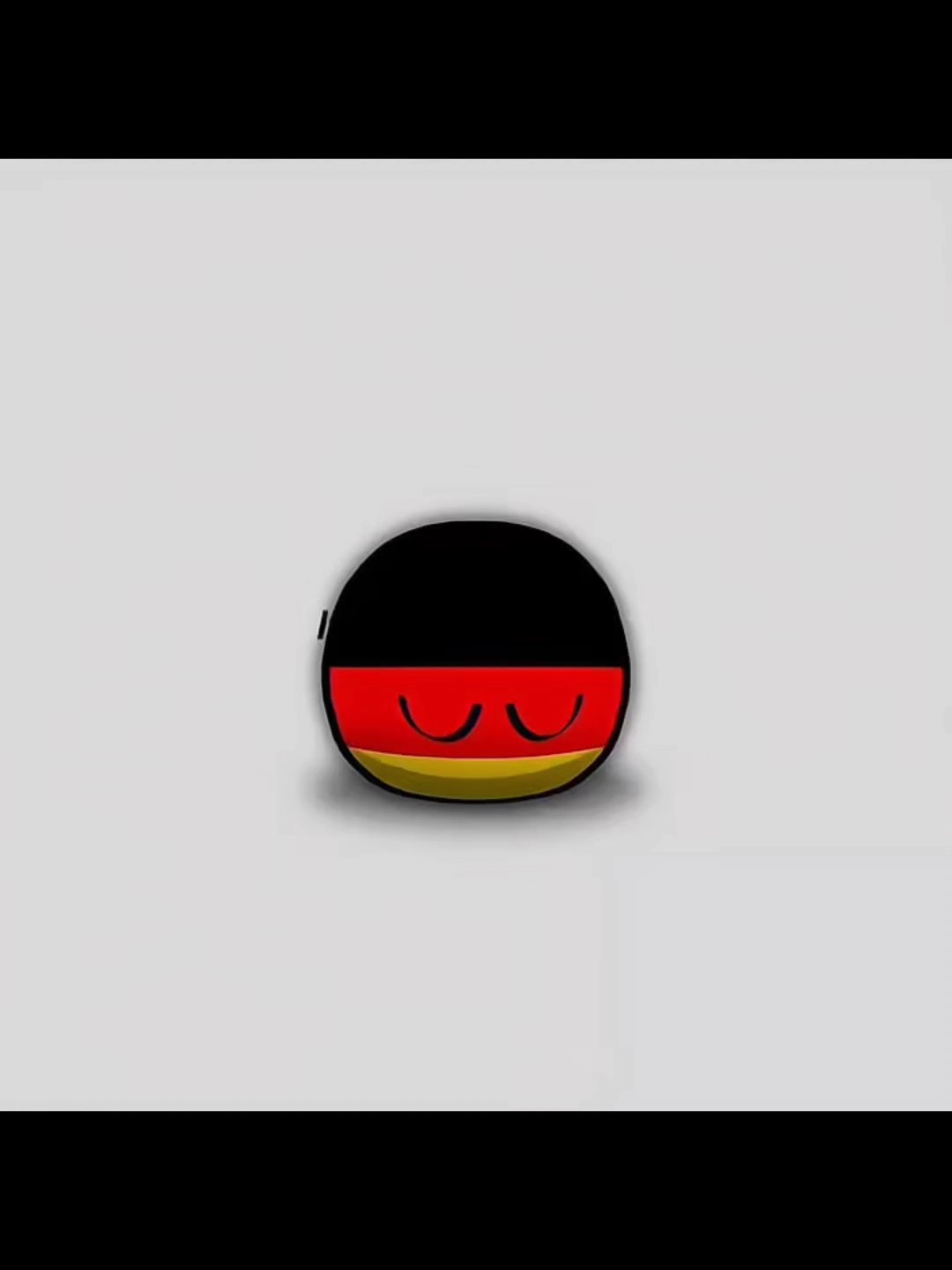 BMW EDIT 