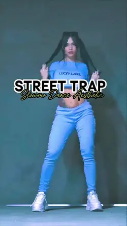 Street Trap