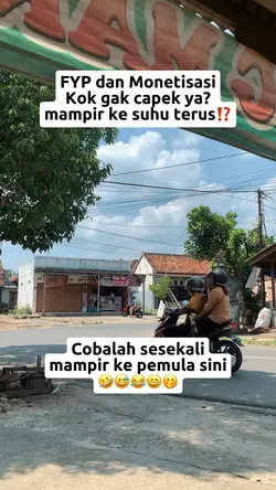 Fbpro reels facebook