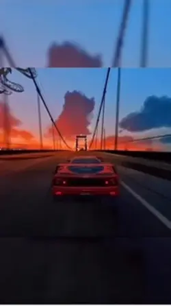Free clips