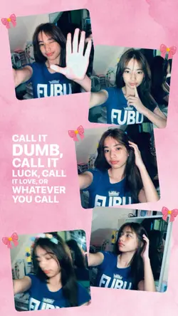 take a look at my gf