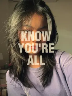 that i want this lif