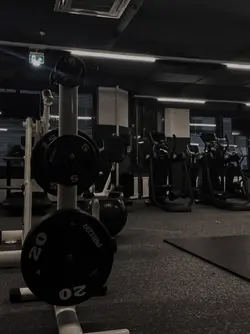 sad vibes | cardigan