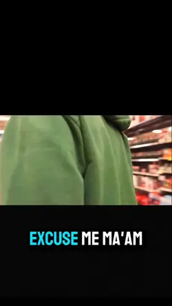 Ma,am ragebait