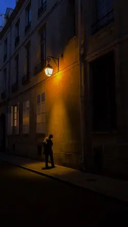 Slowmo