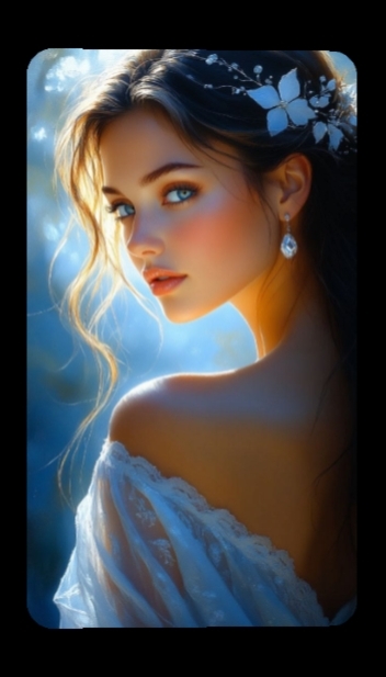 New edit 