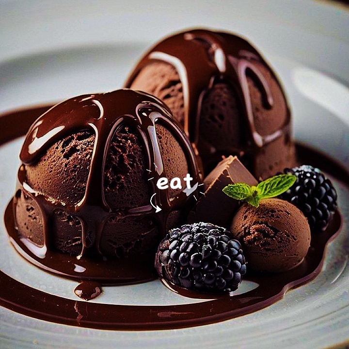 Helado