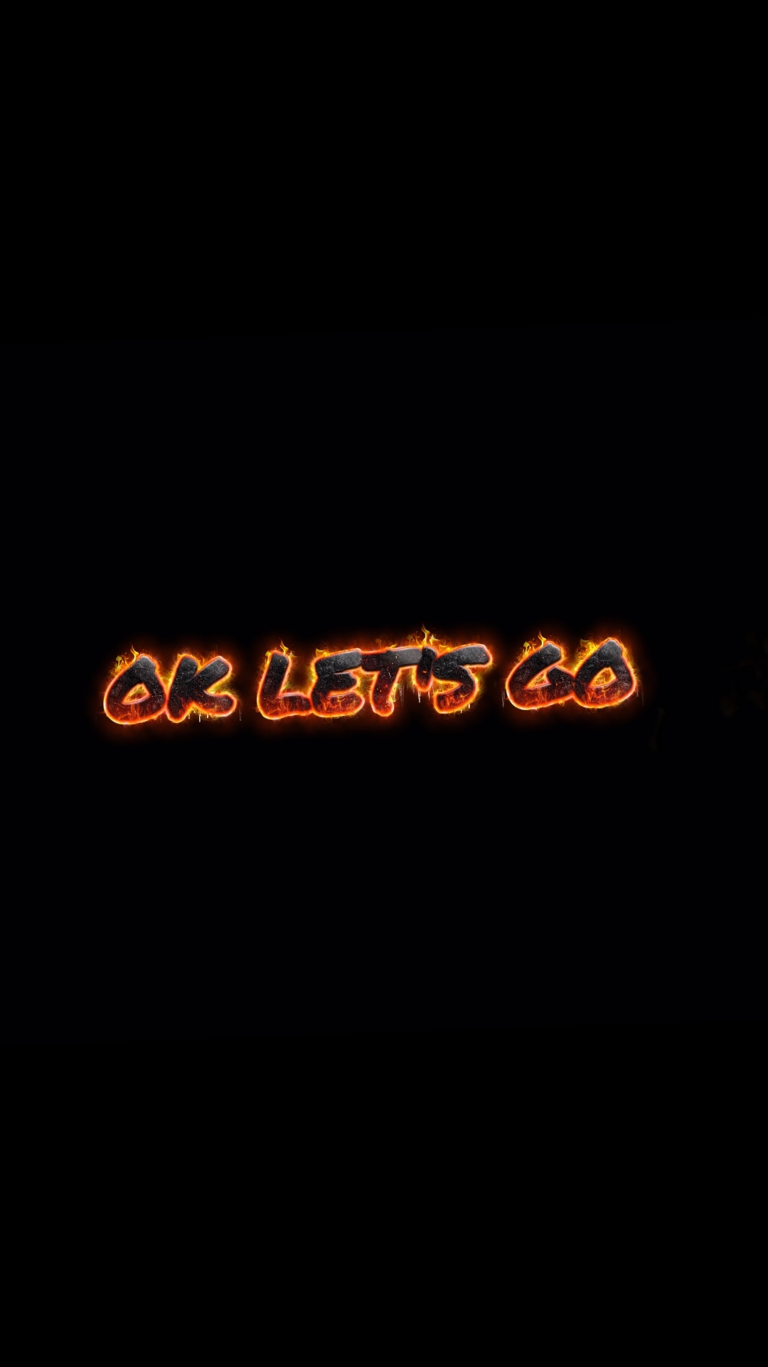 6 clips cinematic 
