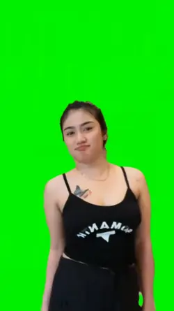 Green Screen_20