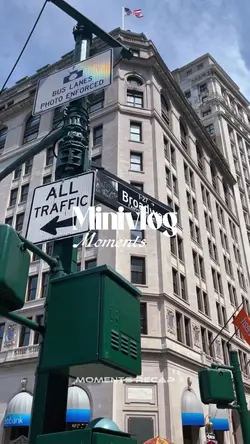 vlog