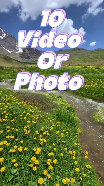 Minivlog 