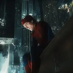 Spiderman new Brand