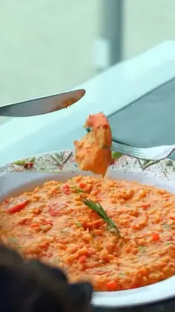 Edit food| comida
