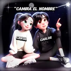 Te voy amar