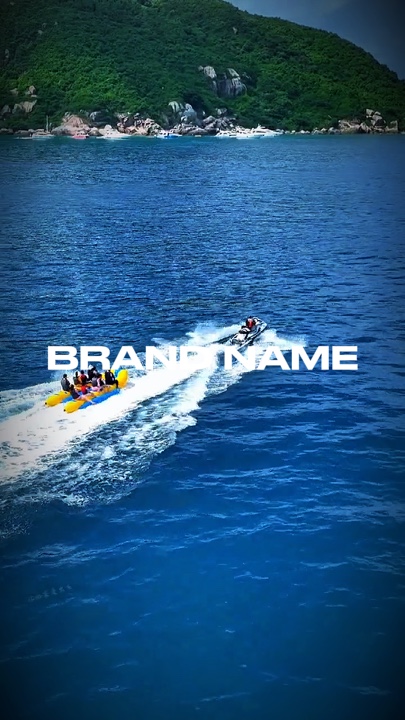 Jetski 