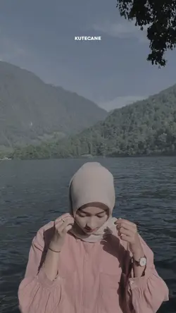 lagu gayo viral 