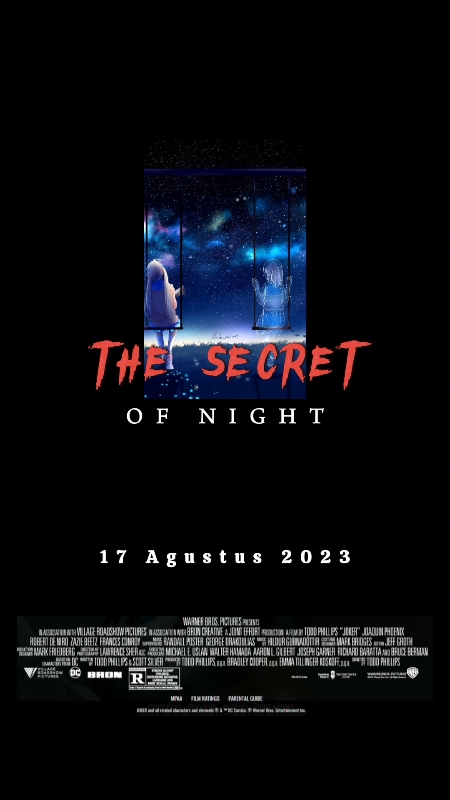 Trailer film