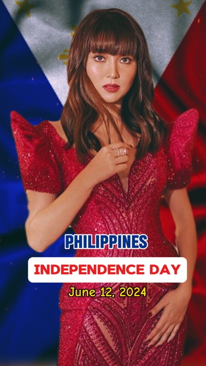PHIL. INDEPENDENSYA 