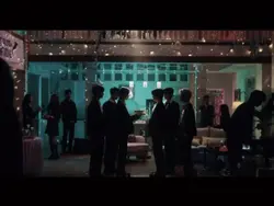 free enhypen  edit