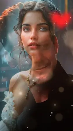 Slave of love