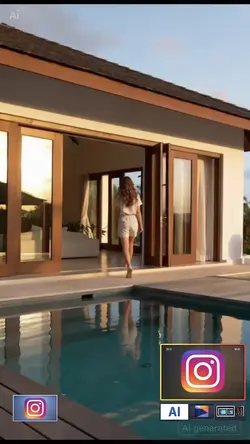 LoveIsland Bombsell