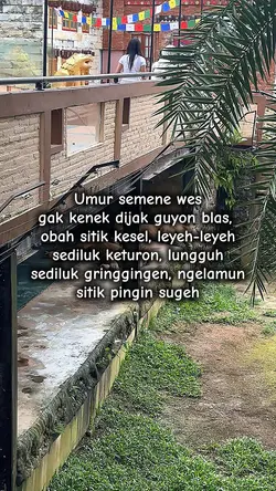 Masa tua