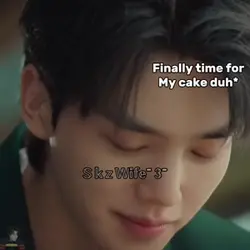 Funny my demon edit/