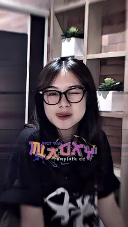 #DjJandaBodong