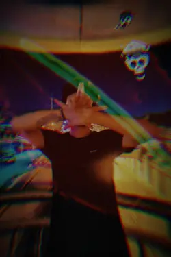 စာသားတွေကြမ်းချက်