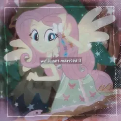 flutterdash ✂️✂️