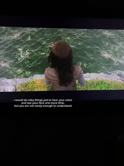 MY COMFORT MOVIE๐ฅน
