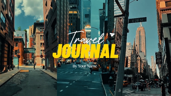VIAJE 
