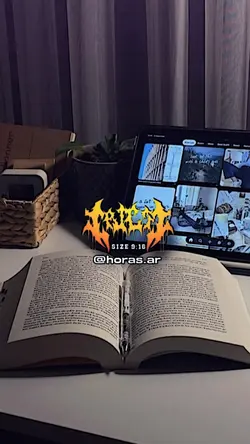 JJ india Janem Janem