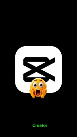 How to post template