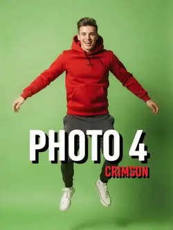 Quando la vibe da fuorilegge prende il sopravvento sul tuo feed