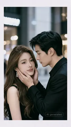 Chụp ảnh cặp đôi