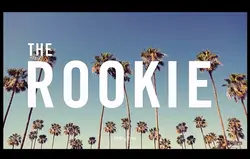 The Rookie edit ๐