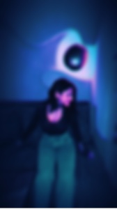 야카이 티리 
