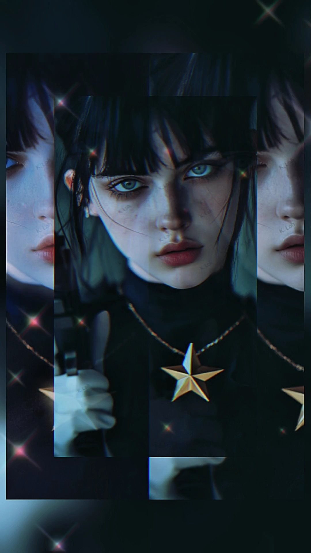 Cover Picture