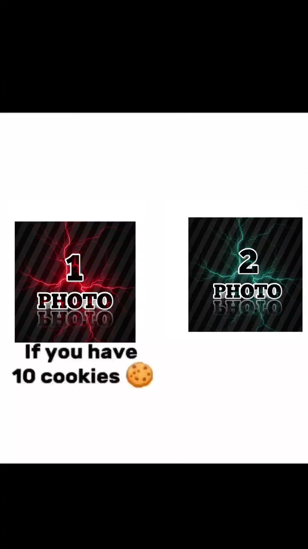 NEW TREND TEMPLATE